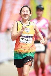 BIB: 42195, 47651
                            <button type="button" onclick="openModal(8406961)" class="btn btn-primary btn-sm float-right btn-popup" data-toggle="modal" data-target=".modal-high-quality">
                        <i class="fas fa-shopping-cart"></i> Add to Cart
                    </button>
                                            <button type="button" onclick="isThisMe(8406961, true)" class="btn btn-success btn-sm float-right btn-popup btn-isme hidden" data-toggle="tooltip" data-placement="bottom" title="นี่คือรูปของคุณใช่ไหม คลิกที่นี่เพื่อเอาเข้าอัลบั้ม">
                        <i class="fas fa-plus"></i> Add to album
                    </button>
                    <button type="button" onclick="isThisMe(8406961, false)" class="btn btn-warning btn-sm float-right btn-popup btn-isnotme hidden">
                        <i class="fas fa-ban"></i> Remove from album
                    </button>