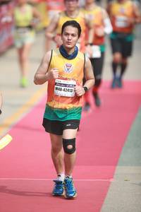 BIB: 42413
                            <button type="button" onclick="openModal(8316272)" class="btn btn-primary btn-sm float-right btn-popup" data-toggle="modal" data-target=".modal-high-quality">
                        <i class="fas fa-shopping-cart"></i> Add to Cart
                    </button>
                                            <button type="button" onclick="isThisMe(8316272, true)" class="btn btn-success btn-sm float-right btn-popup btn-isme hidden" data-toggle="tooltip" data-placement="bottom" title="นี่คือรูปของคุณใช่ไหม คลิกที่นี่เพื่อเอาเข้าอัลบั้ม">
                        <i class="fas fa-plus"></i> Add to album
                    </button>
                    <button type="button" onclick="isThisMe(8316272, false)" class="btn btn-warning btn-sm float-right btn-popup btn-isnotme hidden">
                        <i class="fas fa-ban"></i> Remove from album
                    </button>