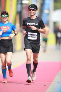 BIB: 45554
                            <button type="button" onclick="openModal(8407297)" class="btn btn-primary btn-sm float-right btn-popup" data-toggle="modal" data-target=".modal-high-quality">
                        <i class="fas fa-shopping-cart"></i> Add to Cart
                    </button>
                                            <button type="button" onclick="isThisMe(8407297, true)" class="btn btn-success btn-sm float-right btn-popup btn-isme hidden" data-toggle="tooltip" data-placement="bottom" title="นี่คือรูปของคุณใช่ไหม คลิกที่นี่เพื่อเอาเข้าอัลบั้ม">
                        <i class="fas fa-plus"></i> Add to album
                    </button>
                    <button type="button" onclick="isThisMe(8407297, false)" class="btn btn-warning btn-sm float-right btn-popup btn-isnotme hidden">
                        <i class="fas fa-ban"></i> Remove from album
                    </button>