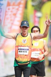 BIB: 12195, 41713
                            <button type="button" onclick="openModal(8405721)" class="btn btn-primary btn-sm float-right btn-popup" data-toggle="modal" data-target=".modal-high-quality">
                        <i class="fas fa-shopping-cart"></i> Add to Cart
                    </button>
                                            <button type="button" onclick="isThisMe(8405721, true)" class="btn btn-success btn-sm float-right btn-popup btn-isme hidden" data-toggle="tooltip" data-placement="bottom" title="นี่คือรูปของคุณใช่ไหม คลิกที่นี่เพื่อเอาเข้าอัลบั้ม">
                        <i class="fas fa-plus"></i> Add to album
                    </button>
                    <button type="button" onclick="isThisMe(8405721, false)" class="btn btn-warning btn-sm float-right btn-popup btn-isnotme hidden">
                        <i class="fas fa-ban"></i> Remove from album
                    </button>