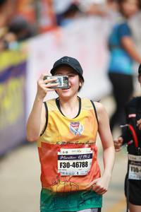 BIB: 140, 421952, 46788
                            <button type="button" onclick="openModal(8339655)" class="btn btn-primary btn-sm float-right btn-popup" data-toggle="modal" data-target=".modal-high-quality">
                        <i class="fas fa-shopping-cart"></i> Add to Cart
                    </button>
                                            <button type="button" onclick="isThisMe(8339655, true)" class="btn btn-success btn-sm float-right btn-popup btn-isme hidden" data-toggle="tooltip" data-placement="bottom" title="นี่คือรูปของคุณใช่ไหม คลิกที่นี่เพื่อเอาเข้าอัลบั้ม">
                        <i class="fas fa-plus"></i> Add to album
                    </button>
                    <button type="button" onclick="isThisMe(8339655, false)" class="btn btn-warning btn-sm float-right btn-popup btn-isnotme hidden">
                        <i class="fas fa-ban"></i> Remove from album
                    </button>