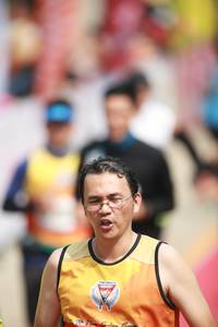 BIB: 
                            <button type="button" onclick="openModal(8410592)" class="btn btn-primary btn-sm float-right btn-popup" data-toggle="modal" data-target=".modal-high-quality">
                        <i class="fas fa-shopping-cart"></i> Add to Cart
                    </button>
                                            <button type="button" onclick="isThisMe(8410592, true)" class="btn btn-success btn-sm float-right btn-popup btn-isme hidden" data-toggle="tooltip" data-placement="bottom" title="นี่คือรูปของคุณใช่ไหม คลิกที่นี่เพื่อเอาเข้าอัลบั้ม">
                        <i class="fas fa-plus"></i> Add to album
                    </button>
                    <button type="button" onclick="isThisMe(8410592, false)" class="btn btn-warning btn-sm float-right btn-popup btn-isnotme hidden">
                        <i class="fas fa-ban"></i> Remove from album
                    </button>