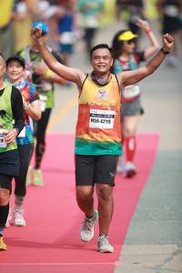 BIB: 42119
                            <button type="button" onclick="openModal(8339308)" class="btn btn-primary btn-sm float-right btn-popup" data-toggle="modal" data-target=".modal-high-quality">
                        <i class="fas fa-shopping-cart"></i> Add to Cart
                    </button>
                                            <button type="button" onclick="isThisMe(8339308, true)" class="btn btn-success btn-sm float-right btn-popup btn-isme hidden" data-toggle="tooltip" data-placement="bottom" title="นี่คือรูปของคุณใช่ไหม คลิกที่นี่เพื่อเอาเข้าอัลบั้ม">
                        <i class="fas fa-plus"></i> Add to album
                    </button>
                    <button type="button" onclick="isThisMe(8339308, false)" class="btn btn-warning btn-sm float-right btn-popup btn-isnotme hidden">
                        <i class="fas fa-ban"></i> Remove from album
                    </button>