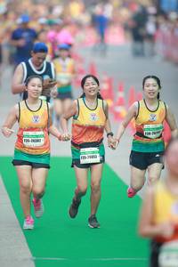 BIB: 20382, 2020, 26853
                            <button type="button" onclick="openModal(8160805)" class="btn btn-primary btn-sm float-right btn-popup" data-toggle="modal" data-target=".modal-high-quality">
                        <i class="fas fa-shopping-cart"></i> Add to Cart
                    </button>
                                            <button type="button" onclick="isThisMe(8160805, true)" class="btn btn-success btn-sm float-right btn-popup btn-isme hidden" data-toggle="tooltip" data-placement="bottom" title="นี่คือรูปของคุณใช่ไหม คลิกที่นี่เพื่อเอาเข้าอัลบั้ม">
                        <i class="fas fa-plus"></i> Add to album
                    </button>
                    <button type="button" onclick="isThisMe(8160805, false)" class="btn btn-warning btn-sm float-right btn-popup btn-isnotme hidden">
                        <i class="fas fa-ban"></i> Remove from album
                    </button>