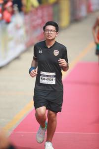 BIB: 47134
                            <button type="button" onclick="openModal(8403579)" class="btn btn-primary btn-sm float-right btn-popup" data-toggle="modal" data-target=".modal-high-quality">
                        <i class="fas fa-shopping-cart"></i> Add to Cart
                    </button>
                                            <button type="button" onclick="isThisMe(8403579, true)" class="btn btn-success btn-sm float-right btn-popup btn-isme hidden" data-toggle="tooltip" data-placement="bottom" title="นี่คือรูปของคุณใช่ไหม คลิกที่นี่เพื่อเอาเข้าอัลบั้ม">
                        <i class="fas fa-plus"></i> Add to album
                    </button>
                    <button type="button" onclick="isThisMe(8403579, false)" class="btn btn-warning btn-sm float-right btn-popup btn-isnotme hidden">
                        <i class="fas fa-ban"></i> Remove from album
                    </button>