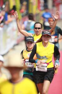 BIB: 4010, 4225
                            <button type="button" onclick="openModal(8410915)" class="btn btn-primary btn-sm float-right btn-popup" data-toggle="modal" data-target=".modal-high-quality">
                        <i class="fas fa-shopping-cart"></i> Add to Cart
                    </button>
                                            <button type="button" onclick="isThisMe(8410915, true)" class="btn btn-success btn-sm float-right btn-popup btn-isme hidden" data-toggle="tooltip" data-placement="bottom" title="นี่คือรูปของคุณใช่ไหม คลิกที่นี่เพื่อเอาเข้าอัลบั้ม">
                        <i class="fas fa-plus"></i> Add to album
                    </button>
                    <button type="button" onclick="isThisMe(8410915, false)" class="btn btn-warning btn-sm float-right btn-popup btn-isnotme hidden">
                        <i class="fas fa-ban"></i> Remove from album
                    </button>