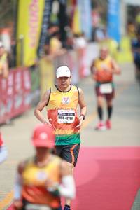 BIB: 42788
                            <button type="button" onclick="openModal(8315266)" class="btn btn-primary btn-sm float-right btn-popup" data-toggle="modal" data-target=".modal-high-quality">
                        <i class="fas fa-shopping-cart"></i> Add to Cart
                    </button>
                                            <button type="button" onclick="isThisMe(8315266, true)" class="btn btn-success btn-sm float-right btn-popup btn-isme hidden" data-toggle="tooltip" data-placement="bottom" title="นี่คือรูปของคุณใช่ไหม คลิกที่นี่เพื่อเอาเข้าอัลบั้ม">
                        <i class="fas fa-plus"></i> Add to album
                    </button>
                    <button type="button" onclick="isThisMe(8315266, false)" class="btn btn-warning btn-sm float-right btn-popup btn-isnotme hidden">
                        <i class="fas fa-ban"></i> Remove from album
                    </button>