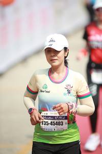 BIB: 42195, 45403
                            <button type="button" onclick="openModal(8409217)" class="btn btn-primary btn-sm float-right btn-popup" data-toggle="modal" data-target=".modal-high-quality">
                        <i class="fas fa-shopping-cart"></i> Add to Cart
                    </button>
                                            <button type="button" onclick="isThisMe(8409217, true)" class="btn btn-success btn-sm float-right btn-popup btn-isme hidden" data-toggle="tooltip" data-placement="bottom" title="นี่คือรูปของคุณใช่ไหม คลิกที่นี่เพื่อเอาเข้าอัลบั้ม">
                        <i class="fas fa-plus"></i> Add to album
                    </button>
                    <button type="button" onclick="isThisMe(8409217, false)" class="btn btn-warning btn-sm float-right btn-popup btn-isnotme hidden">
                        <i class="fas fa-ban"></i> Remove from album
                    </button>