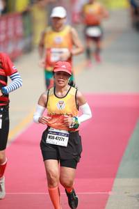 BIB: 47271
                            <button type="button" onclick="openModal(8315259)" class="btn btn-primary btn-sm float-right btn-popup" data-toggle="modal" data-target=".modal-high-quality">
                        <i class="fas fa-shopping-cart"></i> Add to Cart
                    </button>
                                            <button type="button" onclick="isThisMe(8315259, true)" class="btn btn-success btn-sm float-right btn-popup btn-isme hidden" data-toggle="tooltip" data-placement="bottom" title="นี่คือรูปของคุณใช่ไหม คลิกที่นี่เพื่อเอาเข้าอัลบั้ม">
                        <i class="fas fa-plus"></i> Add to album
                    </button>
                    <button type="button" onclick="isThisMe(8315259, false)" class="btn btn-warning btn-sm float-right btn-popup btn-isnotme hidden">
                        <i class="fas fa-ban"></i> Remove from album
                    </button>