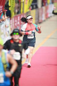 BIB: 47405
                            <button type="button" onclick="openModal(8409478)" class="btn btn-primary btn-sm float-right btn-popup" data-toggle="modal" data-target=".modal-high-quality">
                        <i class="fas fa-shopping-cart"></i> Add to Cart
                    </button>
                                            <button type="button" onclick="isThisMe(8409478, true)" class="btn btn-success btn-sm float-right btn-popup btn-isme hidden" data-toggle="tooltip" data-placement="bottom" title="นี่คือรูปของคุณใช่ไหม คลิกที่นี่เพื่อเอาเข้าอัลบั้ม">
                        <i class="fas fa-plus"></i> Add to album
                    </button>
                    <button type="button" onclick="isThisMe(8409478, false)" class="btn btn-warning btn-sm float-right btn-popup btn-isnotme hidden">
                        <i class="fas fa-ban"></i> Remove from album
                    </button>