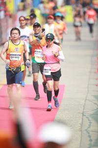 BIB: 46824, 4487
                            <button type="button" onclick="openModal(8413212)" class="btn btn-primary btn-sm float-right btn-popup" data-toggle="modal" data-target=".modal-high-quality">
                        <i class="fas fa-shopping-cart"></i> Add to Cart
                    </button>
                                            <button type="button" onclick="isThisMe(8413212, true)" class="btn btn-success btn-sm float-right btn-popup btn-isme hidden" data-toggle="tooltip" data-placement="bottom" title="นี่คือรูปของคุณใช่ไหม คลิกที่นี่เพื่อเอาเข้าอัลบั้ม">
                        <i class="fas fa-plus"></i> Add to album
                    </button>
                    <button type="button" onclick="isThisMe(8413212, false)" class="btn btn-warning btn-sm float-right btn-popup btn-isnotme hidden">
                        <i class="fas fa-ban"></i> Remove from album
                    </button>