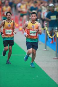 BIB: 2020
                            <button type="button" onclick="openModal(7589113)" class="btn btn-primary btn-sm float-right btn-popup" data-toggle="modal" data-target=".modal-high-quality">
                        <i class="fas fa-shopping-cart"></i> Add to Cart
                    </button>
                                            <button type="button" onclick="isThisMe(7589113, true)" class="btn btn-success btn-sm float-right btn-popup btn-isme hidden" data-toggle="tooltip" data-placement="bottom" title="นี่คือรูปของคุณใช่ไหม คลิกที่นี่เพื่อเอาเข้าอัลบั้ม">
                        <i class="fas fa-plus"></i> Add to album
                    </button>
                    <button type="button" onclick="isThisMe(7589113, false)" class="btn btn-warning btn-sm float-right btn-popup btn-isnotme hidden">
                        <i class="fas fa-ban"></i> Remove from album
                    </button>
