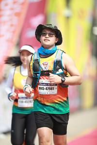 BIB: 4219, 47981
                            <button type="button" onclick="openModal(8406103)" class="btn btn-primary btn-sm float-right btn-popup" data-toggle="modal" data-target=".modal-high-quality">
                        <i class="fas fa-shopping-cart"></i> Add to Cart
                    </button>
                                            <button type="button" onclick="isThisMe(8406103, true)" class="btn btn-success btn-sm float-right btn-popup btn-isme hidden" data-toggle="tooltip" data-placement="bottom" title="นี่คือรูปของคุณใช่ไหม คลิกที่นี่เพื่อเอาเข้าอัลบั้ม">
                        <i class="fas fa-plus"></i> Add to album
                    </button>
                    <button type="button" onclick="isThisMe(8406103, false)" class="btn btn-warning btn-sm float-right btn-popup btn-isnotme hidden">
                        <i class="fas fa-ban"></i> Remove from album
                    </button>