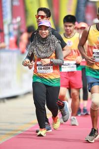 BIB: 41224
                            <button type="button" onclick="openModal(8405343)" class="btn btn-primary btn-sm float-right btn-popup" data-toggle="modal" data-target=".modal-high-quality">
                        <i class="fas fa-shopping-cart"></i> Add to Cart
                    </button>
                                            <button type="button" onclick="isThisMe(8405343, true)" class="btn btn-success btn-sm float-right btn-popup btn-isme hidden" data-toggle="tooltip" data-placement="bottom" title="นี่คือรูปของคุณใช่ไหม คลิกที่นี่เพื่อเอาเข้าอัลบั้ม">
                        <i class="fas fa-plus"></i> Add to album
                    </button>
                    <button type="button" onclick="isThisMe(8405343, false)" class="btn btn-warning btn-sm float-right btn-popup btn-isnotme hidden">
                        <i class="fas fa-ban"></i> Remove from album
                    </button>