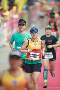 BIB: 40374
                            <button type="button" onclick="openModal(8198092)" class="btn btn-primary btn-sm float-right btn-popup" data-toggle="modal" data-target=".modal-high-quality">
                        <i class="fas fa-shopping-cart"></i> Add to Cart
                    </button>
                                            <button type="button" onclick="isThisMe(8198092, true)" class="btn btn-success btn-sm float-right btn-popup btn-isme hidden" data-toggle="tooltip" data-placement="bottom" title="นี่คือรูปของคุณใช่ไหม คลิกที่นี่เพื่อเอาเข้าอัลบั้ม">
                        <i class="fas fa-plus"></i> Add to album
                    </button>
                    <button type="button" onclick="isThisMe(8198092, false)" class="btn btn-warning btn-sm float-right btn-popup btn-isnotme hidden">
                        <i class="fas fa-ban"></i> Remove from album
                    </button>