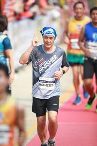 BIB: 42391
                            <button type="button" onclick="openModal(8314494)" class="btn btn-primary btn-sm float-right btn-popup" data-toggle="modal" data-target=".modal-high-quality">
                        <i class="fas fa-shopping-cart"></i> Add to Cart
                    </button>
                                            <button type="button" onclick="isThisMe(8314494, true)" class="btn btn-success btn-sm float-right btn-popup btn-isme hidden" data-toggle="tooltip" data-placement="bottom" title="นี่คือรูปของคุณใช่ไหม คลิกที่นี่เพื่อเอาเข้าอัลบั้ม">
                        <i class="fas fa-plus"></i> Add to album
                    </button>
                    <button type="button" onclick="isThisMe(8314494, false)" class="btn btn-warning btn-sm float-right btn-popup btn-isnotme hidden">
                        <i class="fas fa-ban"></i> Remove from album
                    </button>