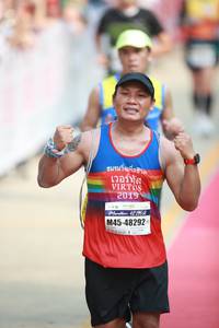 BIB: 2019, 1219, 48292
                            <button type="button" onclick="openModal(8212350)" class="btn btn-primary btn-sm float-right btn-popup" data-toggle="modal" data-target=".modal-high-quality">
                        <i class="fas fa-shopping-cart"></i> Add to Cart
                    </button>
                                            <button type="button" onclick="isThisMe(8212350, true)" class="btn btn-success btn-sm float-right btn-popup btn-isme hidden" data-toggle="tooltip" data-placement="bottom" title="นี่คือรูปของคุณใช่ไหม คลิกที่นี่เพื่อเอาเข้าอัลบั้ม">
                        <i class="fas fa-plus"></i> Add to album
                    </button>
                    <button type="button" onclick="isThisMe(8212350, false)" class="btn btn-warning btn-sm float-right btn-popup btn-isnotme hidden">
                        <i class="fas fa-ban"></i> Remove from album
                    </button>