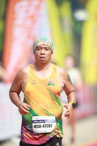 BIB: 47267
                            <button type="button" onclick="openModal(8407818)" class="btn btn-primary btn-sm float-right btn-popup" data-toggle="modal" data-target=".modal-high-quality">
                        <i class="fas fa-shopping-cart"></i> Add to Cart
                    </button>
                                            <button type="button" onclick="isThisMe(8407818, true)" class="btn btn-success btn-sm float-right btn-popup btn-isme hidden" data-toggle="tooltip" data-placement="bottom" title="นี่คือรูปของคุณใช่ไหม คลิกที่นี่เพื่อเอาเข้าอัลบั้ม">
                        <i class="fas fa-plus"></i> Add to album
                    </button>
                    <button type="button" onclick="isThisMe(8407818, false)" class="btn btn-warning btn-sm float-right btn-popup btn-isnotme hidden">
                        <i class="fas fa-ban"></i> Remove from album
                    </button>