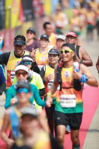 BIB: 
                            <button type="button" onclick="openModal(8412269)" class="btn btn-primary btn-sm float-right btn-popup" data-toggle="modal" data-target=".modal-high-quality">
                        <i class="fas fa-shopping-cart"></i> Add to Cart
                    </button>
                                            <button type="button" onclick="isThisMe(8412269, true)" class="btn btn-success btn-sm float-right btn-popup btn-isme hidden" data-toggle="tooltip" data-placement="bottom" title="นี่คือรูปของคุณใช่ไหม คลิกที่นี่เพื่อเอาเข้าอัลบั้ม">
                        <i class="fas fa-plus"></i> Add to album
                    </button>
                    <button type="button" onclick="isThisMe(8412269, false)" class="btn btn-warning btn-sm float-right btn-popup btn-isnotme hidden">
                        <i class="fas fa-ban"></i> Remove from album
                    </button>