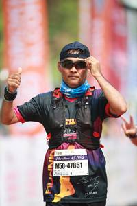 BIB: 421952, 47851, 21062
                            <button type="button" onclick="openModal(8407548)" class="btn btn-primary btn-sm float-right btn-popup" data-toggle="modal" data-target=".modal-high-quality">
                        <i class="fas fa-shopping-cart"></i> Add to Cart
                    </button>
                                            <button type="button" onclick="isThisMe(8407548, true)" class="btn btn-success btn-sm float-right btn-popup btn-isme hidden" data-toggle="tooltip" data-placement="bottom" title="นี่คือรูปของคุณใช่ไหม คลิกที่นี่เพื่อเอาเข้าอัลบั้ม">
                        <i class="fas fa-plus"></i> Add to album
                    </button>
                    <button type="button" onclick="isThisMe(8407548, false)" class="btn btn-warning btn-sm float-right btn-popup btn-isnotme hidden">
                        <i class="fas fa-ban"></i> Remove from album
                    </button>