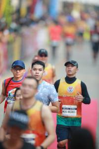 BIB: 46383
                            <button type="button" onclick="openModal(8196168)" class="btn btn-primary btn-sm float-right btn-popup" data-toggle="modal" data-target=".modal-high-quality">
                        <i class="fas fa-shopping-cart"></i> Add to Cart
                    </button>
                                            <button type="button" onclick="isThisMe(8196168, true)" class="btn btn-success btn-sm float-right btn-popup btn-isme hidden" data-toggle="tooltip" data-placement="bottom" title="นี่คือรูปของคุณใช่ไหม คลิกที่นี่เพื่อเอาเข้าอัลบั้ม">
                        <i class="fas fa-plus"></i> Add to album
                    </button>
                    <button type="button" onclick="isThisMe(8196168, false)" class="btn btn-warning btn-sm float-right btn-popup btn-isnotme hidden">
                        <i class="fas fa-ban"></i> Remove from album
                    </button>