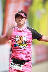 BIB: 45973
                            <button type="button" onclick="openModal(8404924)" class="btn btn-primary btn-sm float-right btn-popup" data-toggle="modal" data-target=".modal-high-quality">
                        <i class="fas fa-shopping-cart"></i> Add to Cart
                    </button>
                                            <button type="button" onclick="isThisMe(8404924, true)" class="btn btn-success btn-sm float-right btn-popup btn-isme hidden" data-toggle="tooltip" data-placement="bottom" title="นี่คือรูปของคุณใช่ไหม คลิกที่นี่เพื่อเอาเข้าอัลบั้ม">
                        <i class="fas fa-plus"></i> Add to album
                    </button>
                    <button type="button" onclick="isThisMe(8404924, false)" class="btn btn-warning btn-sm float-right btn-popup btn-isnotme hidden">
                        <i class="fas fa-ban"></i> Remove from album
                    </button>