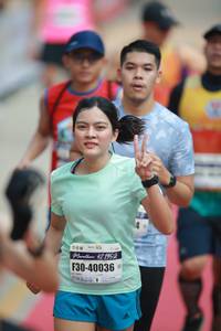 BIB: 1952, 40036
                            <button type="button" onclick="openModal(8196215)" class="btn btn-primary btn-sm float-right btn-popup" data-toggle="modal" data-target=".modal-high-quality">
                        <i class="fas fa-shopping-cart"></i> Add to Cart
                    </button>
                                            <button type="button" onclick="isThisMe(8196215, true)" class="btn btn-success btn-sm float-right btn-popup btn-isme hidden" data-toggle="tooltip" data-placement="bottom" title="นี่คือรูปของคุณใช่ไหม คลิกที่นี่เพื่อเอาเข้าอัลบั้ม">
                        <i class="fas fa-plus"></i> Add to album
                    </button>
                    <button type="button" onclick="isThisMe(8196215, false)" class="btn btn-warning btn-sm float-right btn-popup btn-isnotme hidden">
                        <i class="fas fa-ban"></i> Remove from album
                    </button>