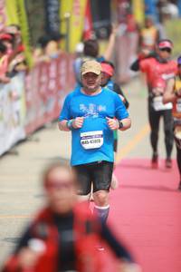 BIB: 43073
                            <button type="button" onclick="openModal(8229539)" class="btn btn-primary btn-sm float-right btn-popup" data-toggle="modal" data-target=".modal-high-quality">
                        <i class="fas fa-shopping-cart"></i> Add to Cart
                    </button>
                                            <button type="button" onclick="isThisMe(8229539, true)" class="btn btn-success btn-sm float-right btn-popup btn-isme hidden" data-toggle="tooltip" data-placement="bottom" title="นี่คือรูปของคุณใช่ไหม คลิกที่นี่เพื่อเอาเข้าอัลบั้ม">
                        <i class="fas fa-plus"></i> Add to album
                    </button>
                    <button type="button" onclick="isThisMe(8229539, false)" class="btn btn-warning btn-sm float-right btn-popup btn-isnotme hidden">
                        <i class="fas fa-ban"></i> Remove from album
                    </button>