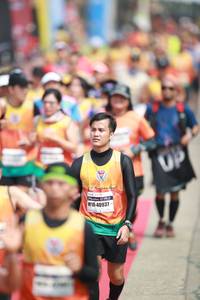 BIB: 40937
                            <button type="button" onclick="openModal(8412517)" class="btn btn-primary btn-sm float-right btn-popup" data-toggle="modal" data-target=".modal-high-quality">
                        <i class="fas fa-shopping-cart"></i> Add to Cart
                    </button>
                                            <button type="button" onclick="isThisMe(8412517, true)" class="btn btn-success btn-sm float-right btn-popup btn-isme hidden" data-toggle="tooltip" data-placement="bottom" title="นี่คือรูปของคุณใช่ไหม คลิกที่นี่เพื่อเอาเข้าอัลบั้ม">
                        <i class="fas fa-plus"></i> Add to album
                    </button>
                    <button type="button" onclick="isThisMe(8412517, false)" class="btn btn-warning btn-sm float-right btn-popup btn-isnotme hidden">
                        <i class="fas fa-ban"></i> Remove from album
                    </button>