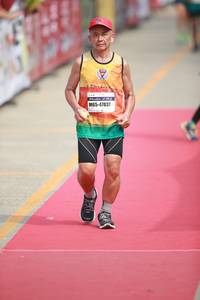 BIB: 47837
                            <button type="button" onclick="openModal(8340250)" class="btn btn-primary btn-sm float-right btn-popup" data-toggle="modal" data-target=".modal-high-quality">
                        <i class="fas fa-shopping-cart"></i> Add to Cart
                    </button>
                                            <button type="button" onclick="isThisMe(8340250, true)" class="btn btn-success btn-sm float-right btn-popup btn-isme hidden" data-toggle="tooltip" data-placement="bottom" title="นี่คือรูปของคุณใช่ไหม คลิกที่นี่เพื่อเอาเข้าอัลบั้ม">
                        <i class="fas fa-plus"></i> Add to album
                    </button>
                    <button type="button" onclick="isThisMe(8340250, false)" class="btn btn-warning btn-sm float-right btn-popup btn-isnotme hidden">
                        <i class="fas fa-ban"></i> Remove from album
                    </button>