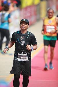 BIB: 46555
                            <button type="button" onclick="openModal(8409169)" class="btn btn-primary btn-sm float-right btn-popup" data-toggle="modal" data-target=".modal-high-quality">
                        <i class="fas fa-shopping-cart"></i> Add to Cart
                    </button>
                                            <button type="button" onclick="isThisMe(8409169, true)" class="btn btn-success btn-sm float-right btn-popup btn-isme hidden" data-toggle="tooltip" data-placement="bottom" title="นี่คือรูปของคุณใช่ไหม คลิกที่นี่เพื่อเอาเข้าอัลบั้ม">
                        <i class="fas fa-plus"></i> Add to album
                    </button>
                    <button type="button" onclick="isThisMe(8409169, false)" class="btn btn-warning btn-sm float-right btn-popup btn-isnotme hidden">
                        <i class="fas fa-ban"></i> Remove from album
                    </button>