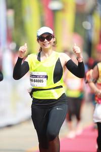 BIB: 84005
                            <button type="button" onclick="openModal(8406526)" class="btn btn-primary btn-sm float-right btn-popup" data-toggle="modal" data-target=".modal-high-quality">
                        <i class="fas fa-shopping-cart"></i> Add to Cart
                    </button>
                                            <button type="button" onclick="isThisMe(8406526, true)" class="btn btn-success btn-sm float-right btn-popup btn-isme hidden" data-toggle="tooltip" data-placement="bottom" title="นี่คือรูปของคุณใช่ไหม คลิกที่นี่เพื่อเอาเข้าอัลบั้ม">
                        <i class="fas fa-plus"></i> Add to album
                    </button>
                    <button type="button" onclick="isThisMe(8406526, false)" class="btn btn-warning btn-sm float-right btn-popup btn-isnotme hidden">
                        <i class="fas fa-ban"></i> Remove from album
                    </button>