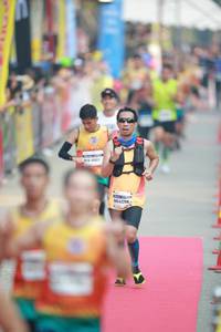 BIB: 42294
                            <button type="button" onclick="openModal(8180120)" class="btn btn-primary btn-sm float-right btn-popup" data-toggle="modal" data-target=".modal-high-quality">
                        <i class="fas fa-shopping-cart"></i> Add to Cart
                    </button>
                                            <button type="button" onclick="isThisMe(8180120, true)" class="btn btn-success btn-sm float-right btn-popup btn-isme hidden" data-toggle="tooltip" data-placement="bottom" title="นี่คือรูปของคุณใช่ไหม คลิกที่นี่เพื่อเอาเข้าอัลบั้ม">
                        <i class="fas fa-plus"></i> Add to album
                    </button>
                    <button type="button" onclick="isThisMe(8180120, false)" class="btn btn-warning btn-sm float-right btn-popup btn-isnotme hidden">
                        <i class="fas fa-ban"></i> Remove from album
                    </button>