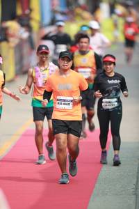 BIB: 46617, 45183
                            <button type="button" onclick="openModal(8315684)" class="btn btn-primary btn-sm float-right btn-popup" data-toggle="modal" data-target=".modal-high-quality">
                        <i class="fas fa-shopping-cart"></i> Add to Cart
                    </button>
                                            <button type="button" onclick="isThisMe(8315684, true)" class="btn btn-success btn-sm float-right btn-popup btn-isme hidden" data-toggle="tooltip" data-placement="bottom" title="นี่คือรูปของคุณใช่ไหม คลิกที่นี่เพื่อเอาเข้าอัลบั้ม">
                        <i class="fas fa-plus"></i> Add to album
                    </button>
                    <button type="button" onclick="isThisMe(8315684, false)" class="btn btn-warning btn-sm float-right btn-popup btn-isnotme hidden">
                        <i class="fas fa-ban"></i> Remove from album
                    </button>