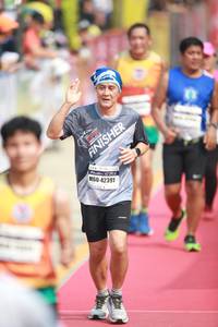 BIB: 42391
                            <button type="button" onclick="openModal(8314490)" class="btn btn-primary btn-sm float-right btn-popup" data-toggle="modal" data-target=".modal-high-quality">
                        <i class="fas fa-shopping-cart"></i> Add to Cart
                    </button>
                                            <button type="button" onclick="isThisMe(8314490, true)" class="btn btn-success btn-sm float-right btn-popup btn-isme hidden" data-toggle="tooltip" data-placement="bottom" title="นี่คือรูปของคุณใช่ไหม คลิกที่นี่เพื่อเอาเข้าอัลบั้ม">
                        <i class="fas fa-plus"></i> Add to album
                    </button>
                    <button type="button" onclick="isThisMe(8314490, false)" class="btn btn-warning btn-sm float-right btn-popup btn-isnotme hidden">
                        <i class="fas fa-ban"></i> Remove from album
                    </button>