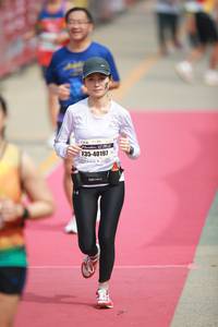 BIB: 40197
                            <button type="button" onclick="openModal(8403935)" class="btn btn-primary btn-sm float-right btn-popup" data-toggle="modal" data-target=".modal-high-quality">
                        <i class="fas fa-shopping-cart"></i> Add to Cart
                    </button>
                                            <button type="button" onclick="isThisMe(8403935, true)" class="btn btn-success btn-sm float-right btn-popup btn-isme hidden" data-toggle="tooltip" data-placement="bottom" title="นี่คือรูปของคุณใช่ไหม คลิกที่นี่เพื่อเอาเข้าอัลบั้ม">
                        <i class="fas fa-plus"></i> Add to album
                    </button>
                    <button type="button" onclick="isThisMe(8403935, false)" class="btn btn-warning btn-sm float-right btn-popup btn-isnotme hidden">
                        <i class="fas fa-ban"></i> Remove from album
                    </button>