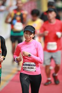 BIB: 4219, 45384
                            <button type="button" onclick="openModal(8319494)" class="btn btn-primary btn-sm float-right btn-popup" data-toggle="modal" data-target=".modal-high-quality">
                        <i class="fas fa-shopping-cart"></i> Add to Cart
                    </button>
                                            <button type="button" onclick="isThisMe(8319494, true)" class="btn btn-success btn-sm float-right btn-popup btn-isme hidden" data-toggle="tooltip" data-placement="bottom" title="นี่คือรูปของคุณใช่ไหม คลิกที่นี่เพื่อเอาเข้าอัลบั้ม">
                        <i class="fas fa-plus"></i> Add to album
                    </button>
                    <button type="button" onclick="isThisMe(8319494, false)" class="btn btn-warning btn-sm float-right btn-popup btn-isnotme hidden">
                        <i class="fas fa-ban"></i> Remove from album
                    </button>