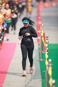 BIB: 
                            <button type="button" onclick="openModal(8411072)" class="btn btn-primary btn-sm float-right btn-popup" data-toggle="modal" data-target=".modal-high-quality">
                        <i class="fas fa-shopping-cart"></i> Add to Cart
                    </button>
                                            <button type="button" onclick="isThisMe(8411072, true)" class="btn btn-success btn-sm float-right btn-popup btn-isme hidden" data-toggle="tooltip" data-placement="bottom" title="นี่คือรูปของคุณใช่ไหม คลิกที่นี่เพื่อเอาเข้าอัลบั้ม">
                        <i class="fas fa-plus"></i> Add to album
                    </button>
                    <button type="button" onclick="isThisMe(8411072, false)" class="btn btn-warning btn-sm float-right btn-popup btn-isnotme hidden">
                        <i class="fas fa-ban"></i> Remove from album
                    </button>