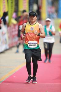 BIB: 41177
                            <button type="button" onclick="openModal(8404170)" class="btn btn-primary btn-sm float-right btn-popup" data-toggle="modal" data-target=".modal-high-quality">
                        <i class="fas fa-shopping-cart"></i> Add to Cart
                    </button>
                                            <button type="button" onclick="isThisMe(8404170, true)" class="btn btn-success btn-sm float-right btn-popup btn-isme hidden" data-toggle="tooltip" data-placement="bottom" title="นี่คือรูปของคุณใช่ไหม คลิกที่นี่เพื่อเอาเข้าอัลบั้ม">
                        <i class="fas fa-plus"></i> Add to album
                    </button>
                    <button type="button" onclick="isThisMe(8404170, false)" class="btn btn-warning btn-sm float-right btn-popup btn-isnotme hidden">
                        <i class="fas fa-ban"></i> Remove from album
                    </button>