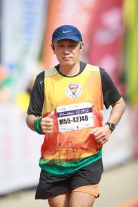 BIB: 421952, 42746
                            <button type="button" onclick="openModal(8406042)" class="btn btn-primary btn-sm float-right btn-popup" data-toggle="modal" data-target=".modal-high-quality">
                        <i class="fas fa-shopping-cart"></i> Add to Cart
                    </button>
                                            <button type="button" onclick="isThisMe(8406042, true)" class="btn btn-success btn-sm float-right btn-popup btn-isme hidden" data-toggle="tooltip" data-placement="bottom" title="นี่คือรูปของคุณใช่ไหม คลิกที่นี่เพื่อเอาเข้าอัลบั้ม">
                        <i class="fas fa-plus"></i> Add to album
                    </button>
                    <button type="button" onclick="isThisMe(8406042, false)" class="btn btn-warning btn-sm float-right btn-popup btn-isnotme hidden">
                        <i class="fas fa-ban"></i> Remove from album
                    </button>