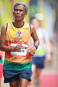 BIB: 195, 0879
                            <button type="button" onclick="openModal(8405351)" class="btn btn-primary btn-sm float-right btn-popup" data-toggle="modal" data-target=".modal-high-quality">
                        <i class="fas fa-shopping-cart"></i> Add to Cart
                    </button>
                                            <button type="button" onclick="isThisMe(8405351, true)" class="btn btn-success btn-sm float-right btn-popup btn-isme hidden" data-toggle="tooltip" data-placement="bottom" title="นี่คือรูปของคุณใช่ไหม คลิกที่นี่เพื่อเอาเข้าอัลบั้ม">
                        <i class="fas fa-plus"></i> Add to album
                    </button>
                    <button type="button" onclick="isThisMe(8405351, false)" class="btn btn-warning btn-sm float-right btn-popup btn-isnotme hidden">
                        <i class="fas fa-ban"></i> Remove from album
                    </button>