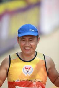 BIB: 
                            <button type="button" onclick="openModal(8410699)" class="btn btn-primary btn-sm float-right btn-popup" data-toggle="modal" data-target=".modal-high-quality">
                        <i class="fas fa-shopping-cart"></i> Add to Cart
                    </button>
                                            <button type="button" onclick="isThisMe(8410699, true)" class="btn btn-success btn-sm float-right btn-popup btn-isme hidden" data-toggle="tooltip" data-placement="bottom" title="นี่คือรูปของคุณใช่ไหม คลิกที่นี่เพื่อเอาเข้าอัลบั้ม">
                        <i class="fas fa-plus"></i> Add to album
                    </button>
                    <button type="button" onclick="isThisMe(8410699, false)" class="btn btn-warning btn-sm float-right btn-popup btn-isnotme hidden">
                        <i class="fas fa-ban"></i> Remove from album
                    </button>