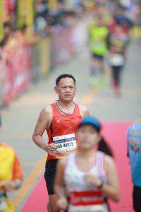 BIB: 42212
                            <button type="button" onclick="openModal(8193783)" class="btn btn-primary btn-sm float-right btn-popup" data-toggle="modal" data-target=".modal-high-quality">
                        <i class="fas fa-shopping-cart"></i> Add to Cart
                    </button>
                                            <button type="button" onclick="isThisMe(8193783, true)" class="btn btn-success btn-sm float-right btn-popup btn-isme hidden" data-toggle="tooltip" data-placement="bottom" title="นี่คือรูปของคุณใช่ไหม คลิกที่นี่เพื่อเอาเข้าอัลบั้ม">
                        <i class="fas fa-plus"></i> Add to album
                    </button>
                    <button type="button" onclick="isThisMe(8193783, false)" class="btn btn-warning btn-sm float-right btn-popup btn-isnotme hidden">
                        <i class="fas fa-ban"></i> Remove from album
                    </button>