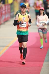 BIB: 41759
                            <button type="button" onclick="openModal(8315611)" class="btn btn-primary btn-sm float-right btn-popup" data-toggle="modal" data-target=".modal-high-quality">
                        <i class="fas fa-shopping-cart"></i> Add to Cart
                    </button>
                                            <button type="button" onclick="isThisMe(8315611, true)" class="btn btn-success btn-sm float-right btn-popup btn-isme hidden" data-toggle="tooltip" data-placement="bottom" title="นี่คือรูปของคุณใช่ไหม คลิกที่นี่เพื่อเอาเข้าอัลบั้ม">
                        <i class="fas fa-plus"></i> Add to album
                    </button>
                    <button type="button" onclick="isThisMe(8315611, false)" class="btn btn-warning btn-sm float-right btn-popup btn-isnotme hidden">
                        <i class="fas fa-ban"></i> Remove from album
                    </button>