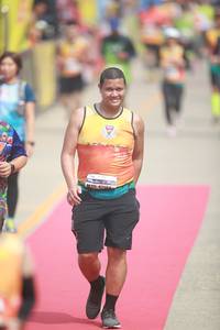 BIB: 47198
                            <button type="button" onclick="openModal(8239375)" class="btn btn-primary btn-sm float-right btn-popup" data-toggle="modal" data-target=".modal-high-quality">
                        <i class="fas fa-shopping-cart"></i> Add to Cart
                    </button>
                                            <button type="button" onclick="isThisMe(8239375, true)" class="btn btn-success btn-sm float-right btn-popup btn-isme hidden" data-toggle="tooltip" data-placement="bottom" title="นี่คือรูปของคุณใช่ไหม คลิกที่นี่เพื่อเอาเข้าอัลบั้ม">
                        <i class="fas fa-plus"></i> Add to album
                    </button>
                    <button type="button" onclick="isThisMe(8239375, false)" class="btn btn-warning btn-sm float-right btn-popup btn-isnotme hidden">
                        <i class="fas fa-ban"></i> Remove from album
                    </button>