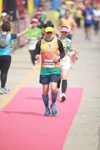 BIB: 47095
                            <button type="button" onclick="openModal(8234698)" class="btn btn-primary btn-sm float-right btn-popup" data-toggle="modal" data-target=".modal-high-quality">
                        <i class="fas fa-shopping-cart"></i> Add to Cart
                    </button>
                                            <button type="button" onclick="isThisMe(8234698, true)" class="btn btn-success btn-sm float-right btn-popup btn-isme hidden" data-toggle="tooltip" data-placement="bottom" title="นี่คือรูปของคุณใช่ไหม คลิกที่นี่เพื่อเอาเข้าอัลบั้ม">
                        <i class="fas fa-plus"></i> Add to album
                    </button>
                    <button type="button" onclick="isThisMe(8234698, false)" class="btn btn-warning btn-sm float-right btn-popup btn-isnotme hidden">
                        <i class="fas fa-ban"></i> Remove from album
                    </button>