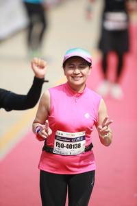 BIB: 40138
                            <button type="button" onclick="openModal(8409157)" class="btn btn-primary btn-sm float-right btn-popup" data-toggle="modal" data-target=".modal-high-quality">
                        <i class="fas fa-shopping-cart"></i> Add to Cart
                    </button>
                                            <button type="button" onclick="isThisMe(8409157, true)" class="btn btn-success btn-sm float-right btn-popup btn-isme hidden" data-toggle="tooltip" data-placement="bottom" title="นี่คือรูปของคุณใช่ไหม คลิกที่นี่เพื่อเอาเข้าอัลบั้ม">
                        <i class="fas fa-plus"></i> Add to album
                    </button>
                    <button type="button" onclick="isThisMe(8409157, false)" class="btn btn-warning btn-sm float-right btn-popup btn-isnotme hidden">
                        <i class="fas fa-ban"></i> Remove from album
                    </button>