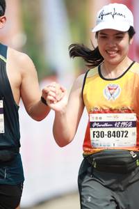 BIB: 42195, 84072
                            <button type="button" onclick="openModal(8405272)" class="btn btn-primary btn-sm float-right btn-popup" data-toggle="modal" data-target=".modal-high-quality">
                        <i class="fas fa-shopping-cart"></i> Add to Cart
                    </button>
                                            <button type="button" onclick="isThisMe(8405272, true)" class="btn btn-success btn-sm float-right btn-popup btn-isme hidden" data-toggle="tooltip" data-placement="bottom" title="นี่คือรูปของคุณใช่ไหม คลิกที่นี่เพื่อเอาเข้าอัลบั้ม">
                        <i class="fas fa-plus"></i> Add to album
                    </button>
                    <button type="button" onclick="isThisMe(8405272, false)" class="btn btn-warning btn-sm float-right btn-popup btn-isnotme hidden">
                        <i class="fas fa-ban"></i> Remove from album
                    </button>