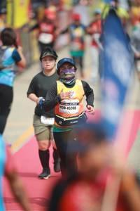 BIB: 45288
                            <button type="button" onclick="openModal(8229208)" class="btn btn-primary btn-sm float-right btn-popup" data-toggle="modal" data-target=".modal-high-quality">
                        <i class="fas fa-shopping-cart"></i> Add to Cart
                    </button>
                                            <button type="button" onclick="isThisMe(8229208, true)" class="btn btn-success btn-sm float-right btn-popup btn-isme hidden" data-toggle="tooltip" data-placement="bottom" title="นี่คือรูปของคุณใช่ไหม คลิกที่นี่เพื่อเอาเข้าอัลบั้ม">
                        <i class="fas fa-plus"></i> Add to album
                    </button>
                    <button type="button" onclick="isThisMe(8229208, false)" class="btn btn-warning btn-sm float-right btn-popup btn-isnotme hidden">
                        <i class="fas fa-ban"></i> Remove from album
                    </button>