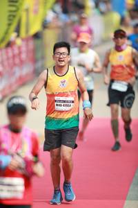 BIB: 41951
                            <button type="button" onclick="openModal(8291205)" class="btn btn-primary btn-sm float-right btn-popup" data-toggle="modal" data-target=".modal-high-quality">
                        <i class="fas fa-shopping-cart"></i> Add to Cart
                    </button>
                                            <button type="button" onclick="isThisMe(8291205, true)" class="btn btn-success btn-sm float-right btn-popup btn-isme hidden" data-toggle="tooltip" data-placement="bottom" title="นี่คือรูปของคุณใช่ไหม คลิกที่นี่เพื่อเอาเข้าอัลบั้ม">
                        <i class="fas fa-plus"></i> Add to album
                    </button>
                    <button type="button" onclick="isThisMe(8291205, false)" class="btn btn-warning btn-sm float-right btn-popup btn-isnotme hidden">
                        <i class="fas fa-ban"></i> Remove from album
                    </button>